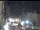 Webcam in Straubing, 21 km