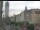 Webcam in Straubing, 15.4 mi away