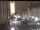 Webcam in Straubing, 12.8 mi away
