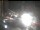 Webcam in Straubing, 15.4 mi away