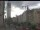 Webcam in Straubing, 33.2 km