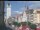 Webcam in Straubing, 5.2 mi away