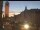 Webcam in Straubing, 15.4 mi away