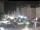 Webcam in Straubing, 21 km entfernt