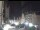 Webcam in Straubing, 15.2 mi away