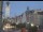 Webcam in Straubing, 15.4 mi away