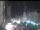 Webcam in Straubing, 5.2 mi away
