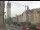 Webcam in Straubing, 15.4 mi away