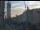 Webcam in Straubing, 4.3 mi away