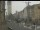Webcam in Straubing, 14.6 mi away