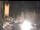 Webcam in Straubing, 5.2 mi away