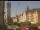 Webcam in Straubing, 6.2 mi away