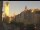 Webcam in Straubing, 4.3 mi away