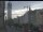 Webcam in Straubing, 15.4 mi away