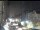 Webcam in Straubing, 4.3 mi away