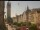 Webcam in Straubing, 4.3 mi away