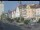 Webcam in Straubing, 21.7 km