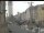 Webcam in Straubing, 37.9 km