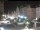 Webcam in Straubing, 11.3 km