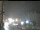 Webcam in Straubing, 11.3 km