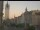 Webcam in Straubing, 15.4 mi away