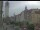 Webcam in Straubing, 5.2 mi away