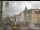 Webcam in Straubing, 15.4 mi away