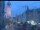 Webcam in Straubing, 5.2 mi away