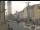Webcam in Straubing, 37.9 km