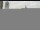 Webcam in Straubing, 8.8 mi away