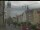 Webcam in Straubing, 15.2 mi away