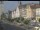 Webcam in Straubing, 21.7 km