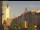 Webcam in Straubing, 5.2 mi away