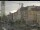 Webcam in Straubing, 21.7 km