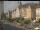 Webcam in Straubing, 13.3 km