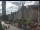 Webcam in Straubing, 16 mi away
