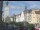 Webcam in Straubing, 5.2 mi away