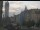 Webcam in Straubing, 4.3 mi away