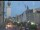 Webcam in Straubing, 5.2 mi away