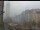 Webcam in Straubing, 5.2 mi away
