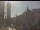 Webcam in Straubing, 5.2 mi away