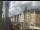 Webcam in Straubing, 5.2 mi away