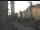 Webcam in Straubing, 21 km