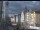 Webcam in Straubing, 15.4 mi away