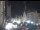 Webcam in Straubing, 5.2 mi away