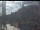 Webcam in Straubing, 5.2 mi away