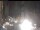 Webcam in Straubing, 9.8 mi away