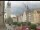 Webcam in Straubing, 5.2 mi away