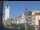 Webcam in Straubing, 16 km entfernt