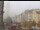 Webcam in Straubing, 19.8 mi away